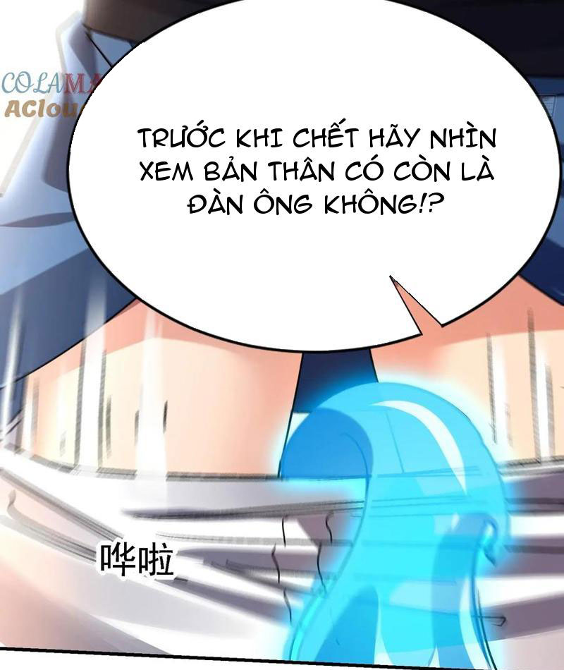 Ta thu thập hậu cung ở dị giới Chapter 88 - Next Chapter 89