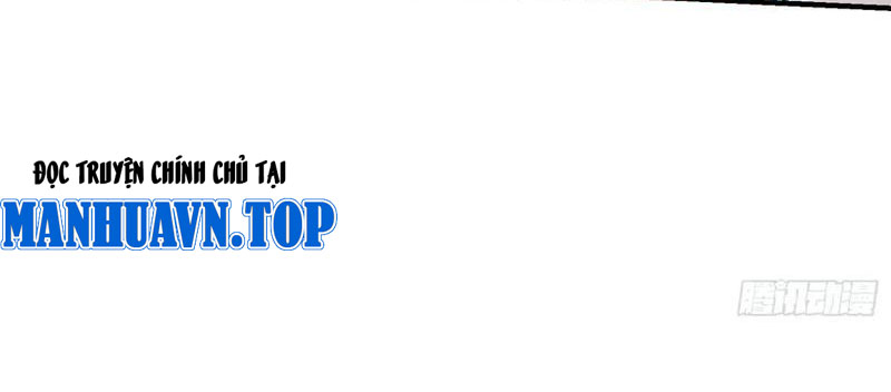 Ta thu thập hậu cung ở dị giới Chapter 88 - Trang 2