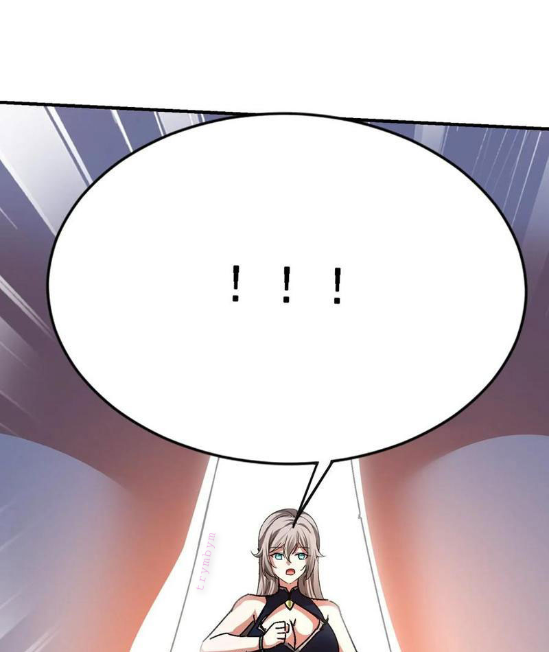 Ta thu thập hậu cung ở dị giới Chapter 88 - Trang 2