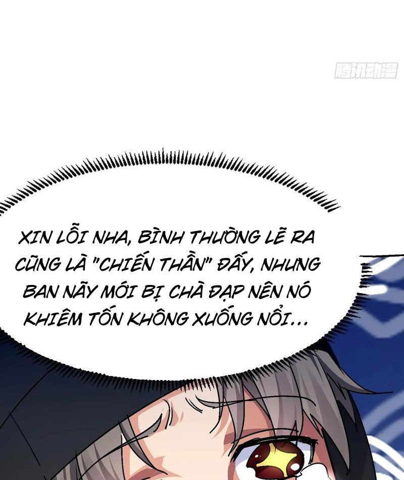 Ta thu thập hậu cung ở dị giới Chapter 88 - Trang 2