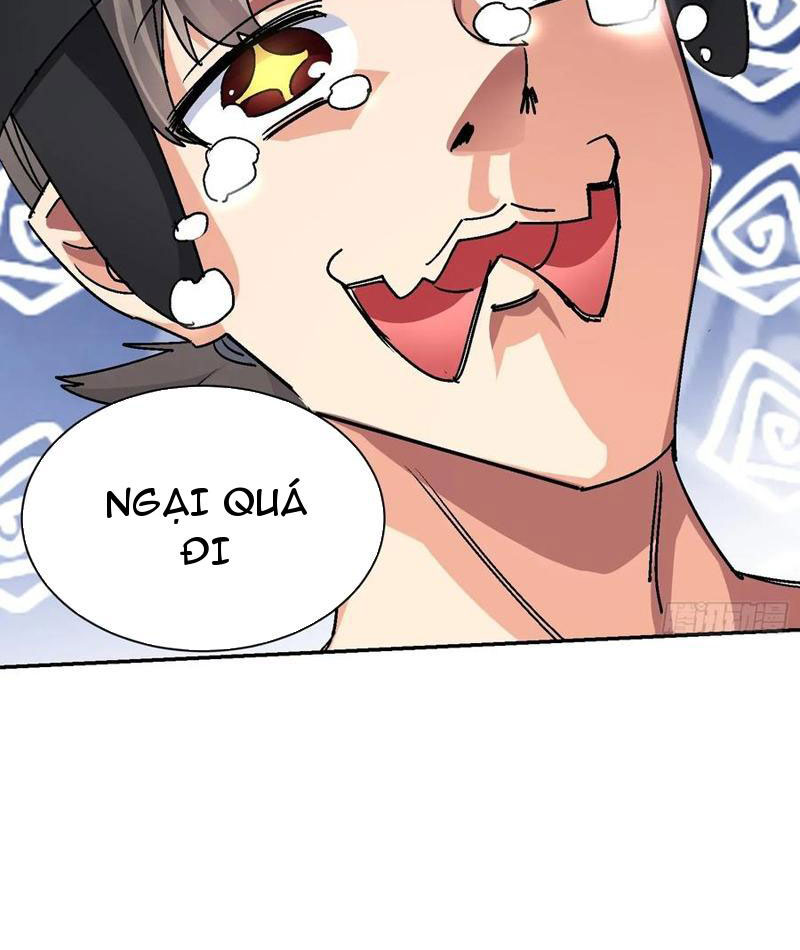 Ta thu thập hậu cung ở dị giới Chapter 88 - Trang 2