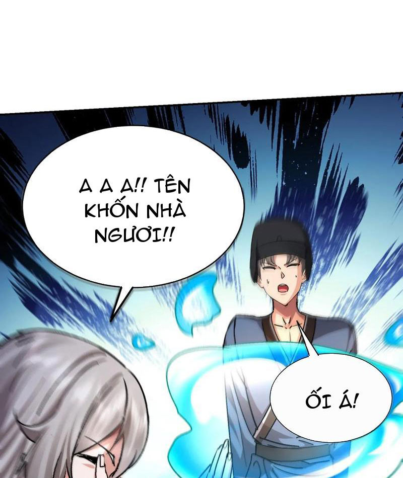 Ta thu thập hậu cung ở dị giới Chapter 88 - Trang 2