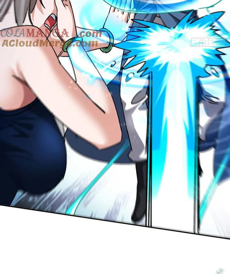 Ta thu thập hậu cung ở dị giới Chapter 88 - Trang 2