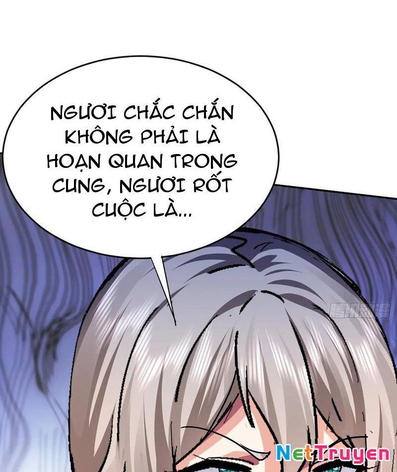 Ta thu thập hậu cung ở dị giới Chapter 88 - Next Chapter 89