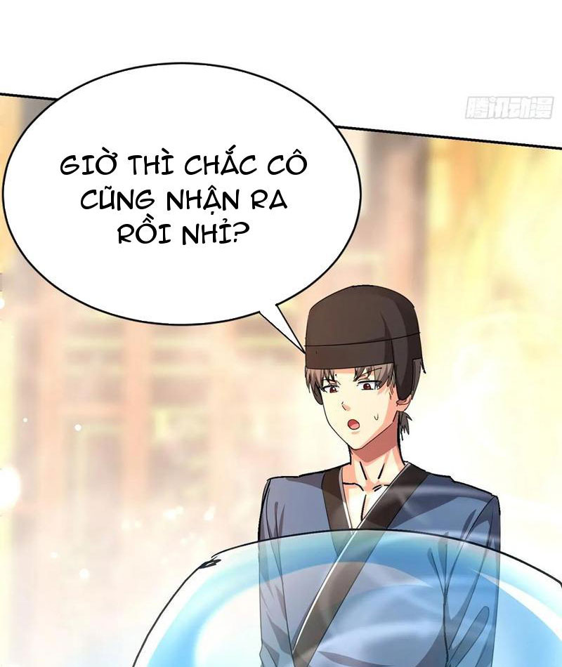 Ta thu thập hậu cung ở dị giới Chapter 88 - Next Chapter 89