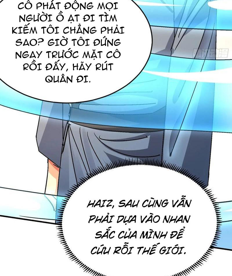 Ta thu thập hậu cung ở dị giới Chapter 88 - Trang 2