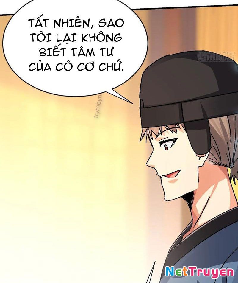 Ta thu thập hậu cung ở dị giới Chapter 88 - Next Chapter 89