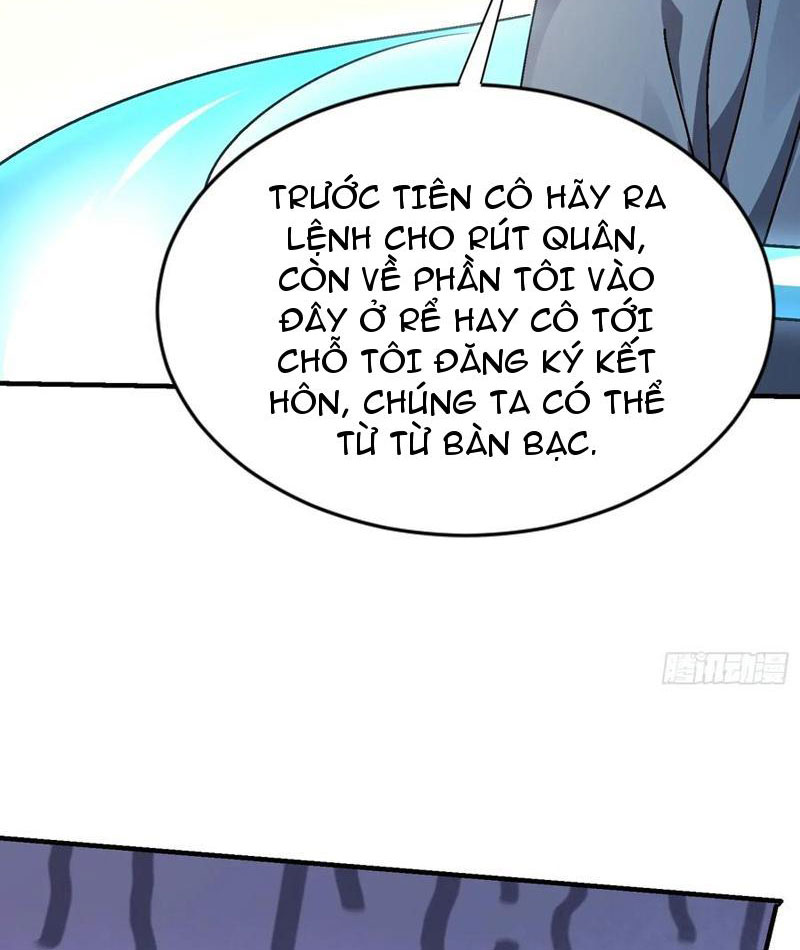 Ta thu thập hậu cung ở dị giới Chapter 88 - Next Chapter 89