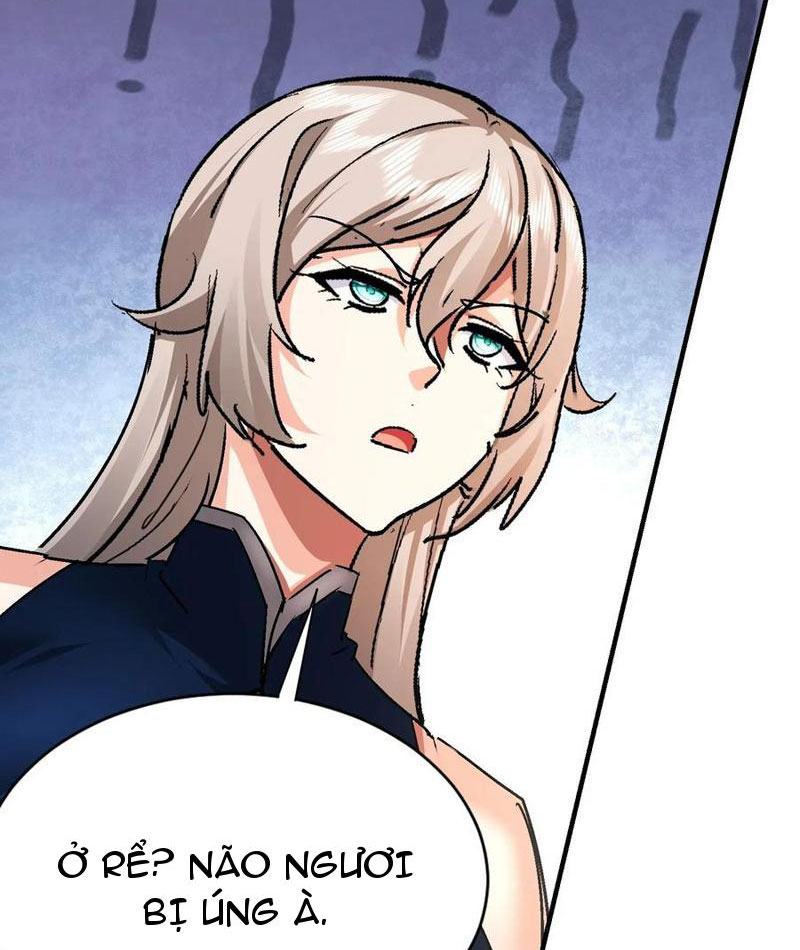 Ta thu thập hậu cung ở dị giới Chapter 88 - Trang 2