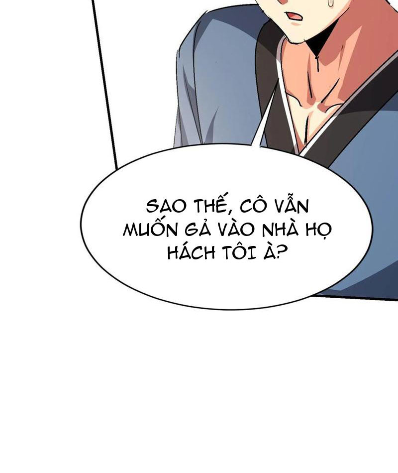 Ta thu thập hậu cung ở dị giới Chapter 88 - Trang 2