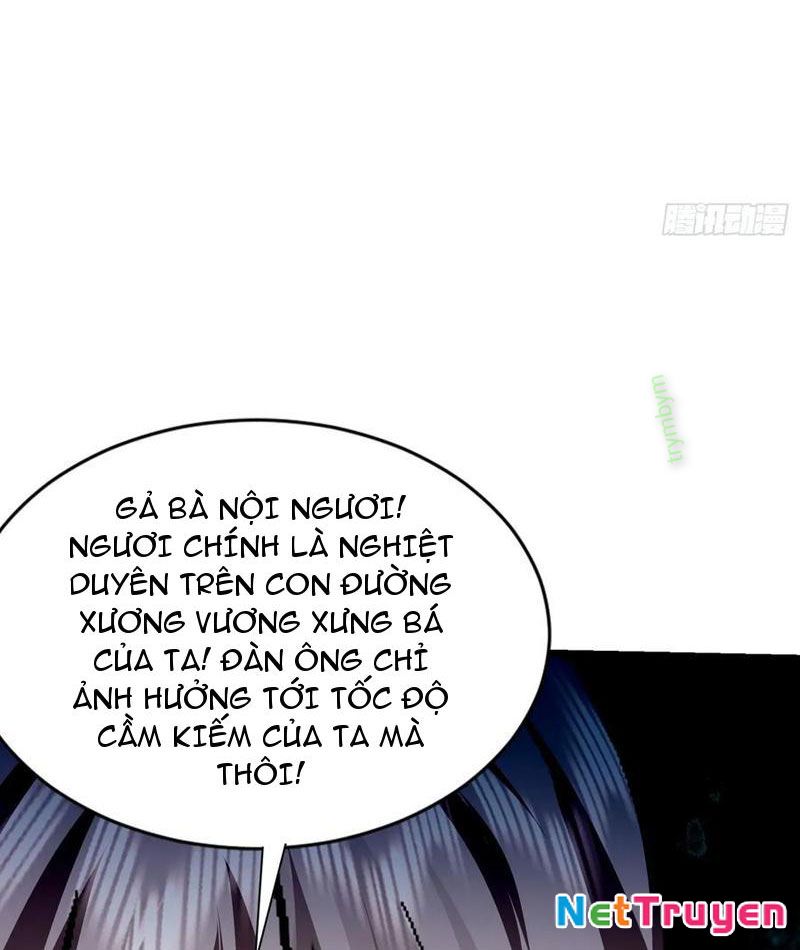 Ta thu thập hậu cung ở dị giới Chapter 88 - Trang 2