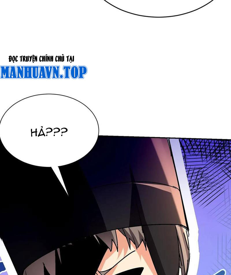 Ta thu thập hậu cung ở dị giới Chapter 88 - Trang 2