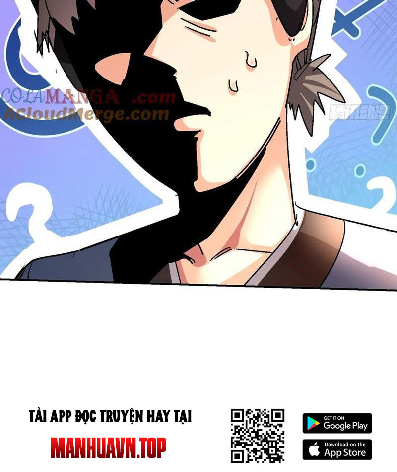 Ta thu thập hậu cung ở dị giới Chapter 88 - Trang 2