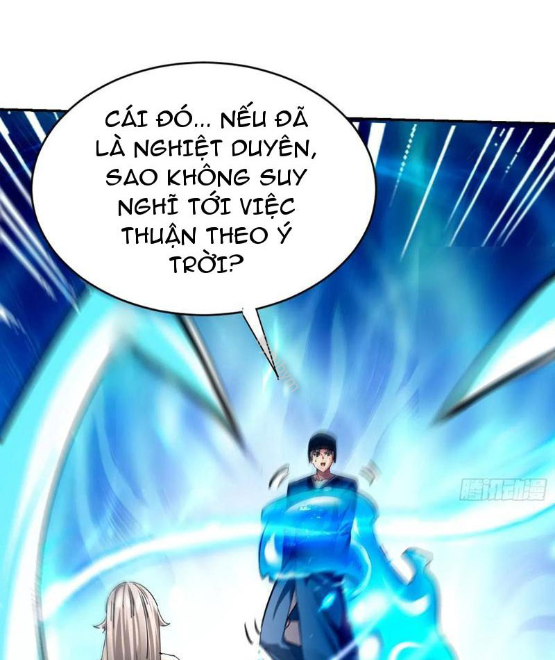 Ta thu thập hậu cung ở dị giới Chapter 88 - Trang 2