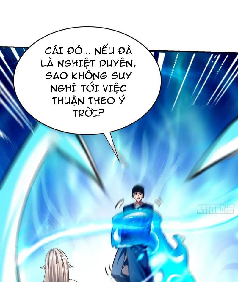 Ta thu thập hậu cung ở dị giới Chapter 88 - Next Chapter 89