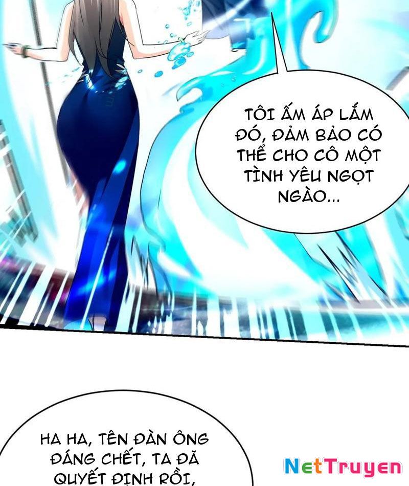 Ta thu thập hậu cung ở dị giới Chapter 88 - Next Chapter 89