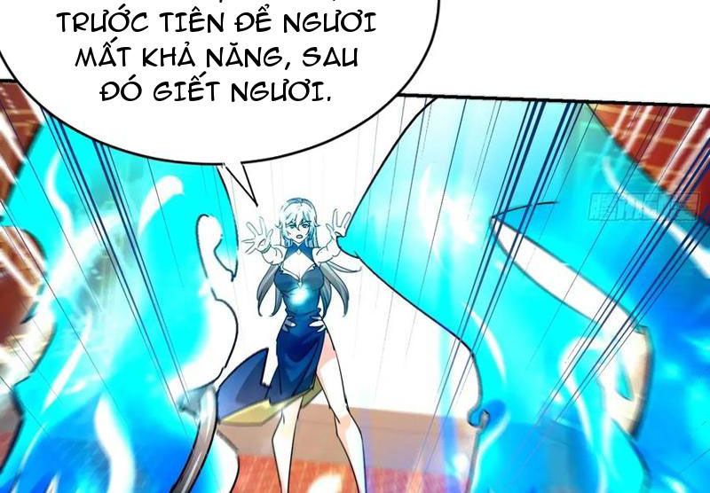 Ta thu thập hậu cung ở dị giới Chapter 88 - Trang 2