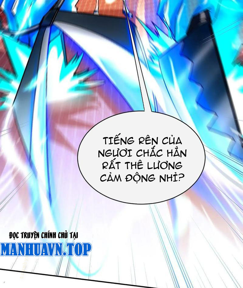 Ta thu thập hậu cung ở dị giới Chapter 88 - Trang 2