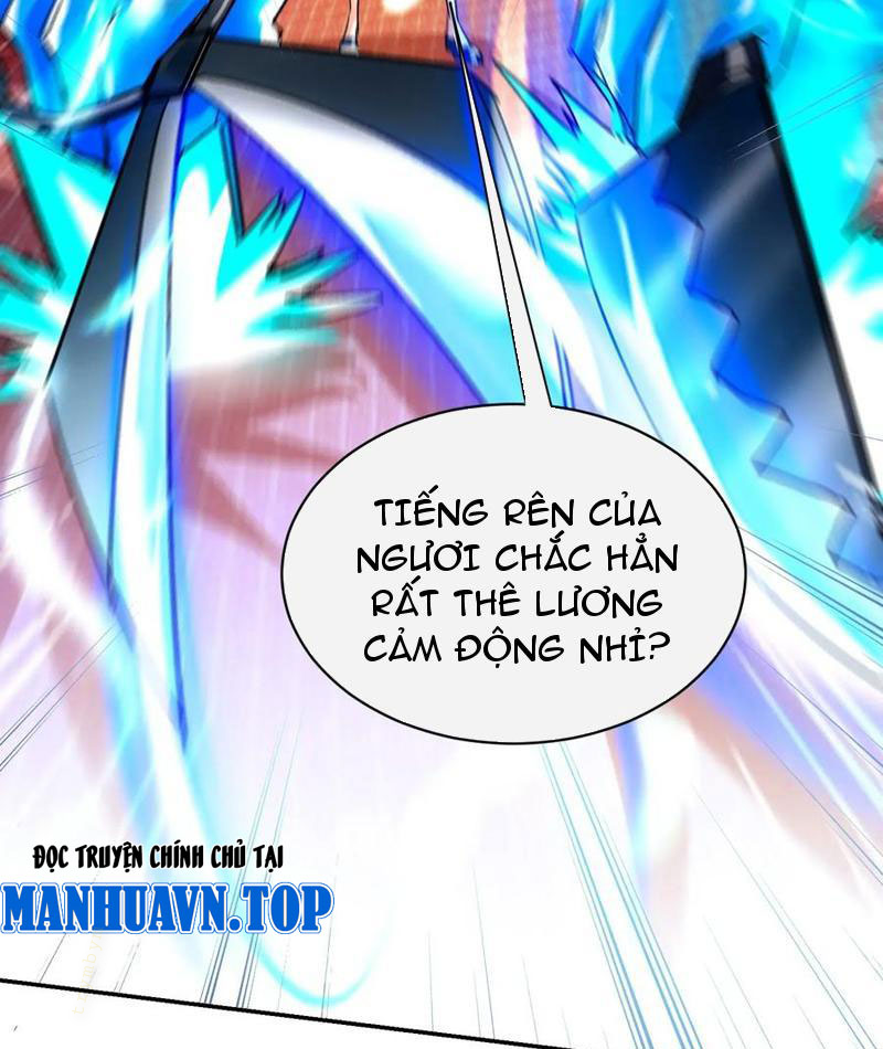 Ta thu thập hậu cung ở dị giới Chapter 88 - Next Chapter 89