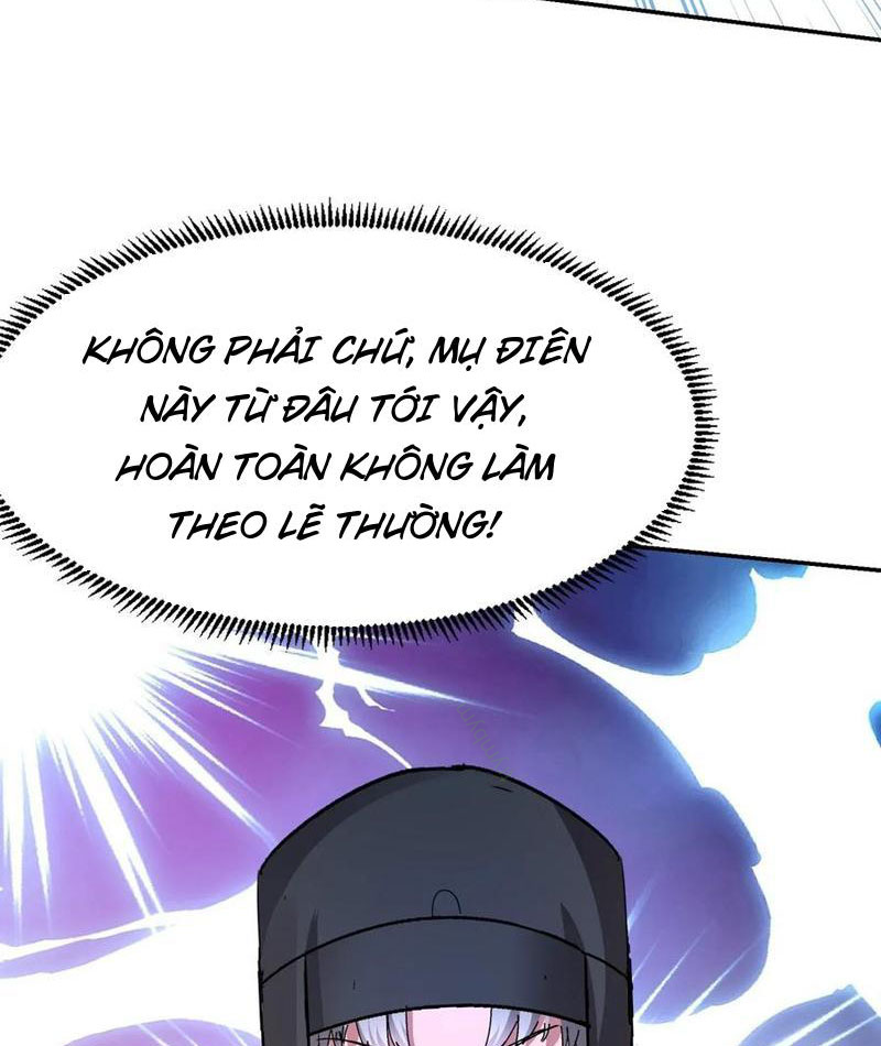 Ta thu thập hậu cung ở dị giới Chapter 88 - Trang 2