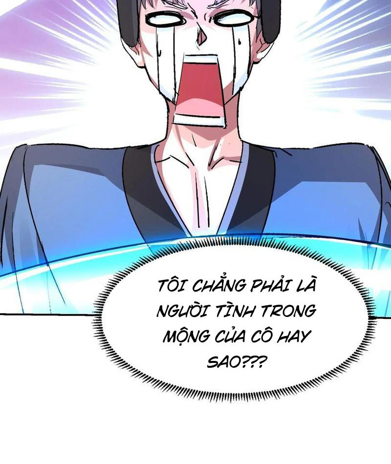 Ta thu thập hậu cung ở dị giới Chapter 88 - Next Chapter 89