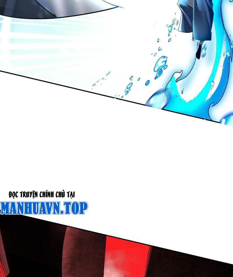 Ta thu thập hậu cung ở dị giới Chapter 88 - Trang 2