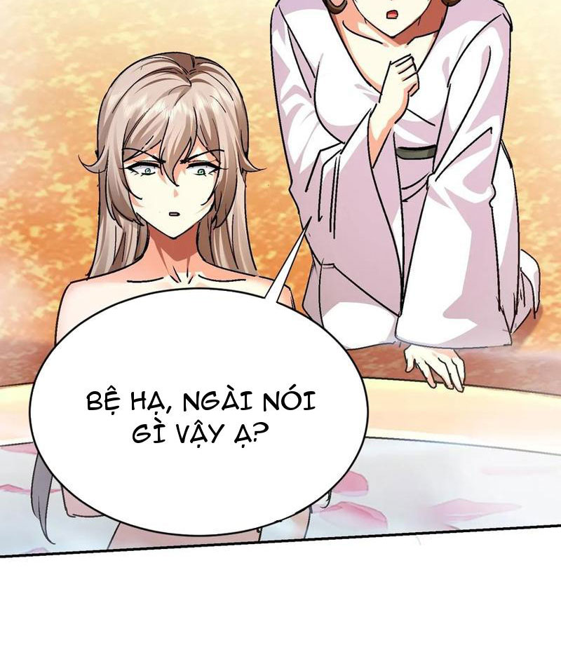 Ta thu thập hậu cung ở dị giới Chapter 88 - Trang 2