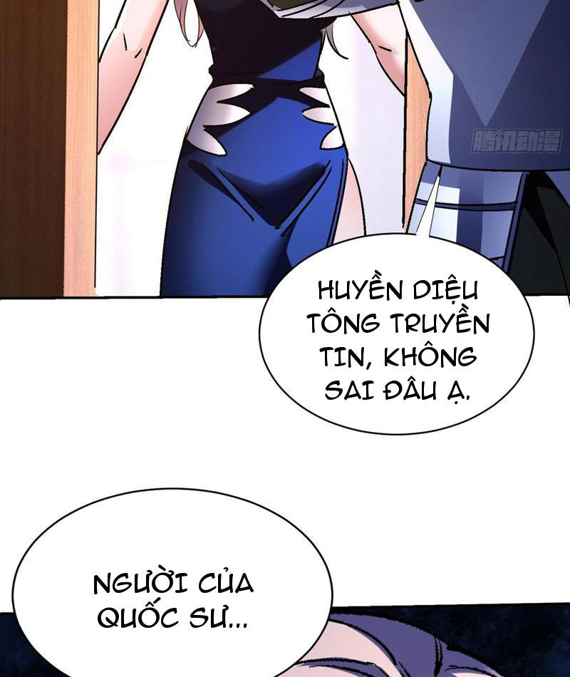 Ta thu thập hậu cung ở dị giới Chapter 89 - Next Chapter 90