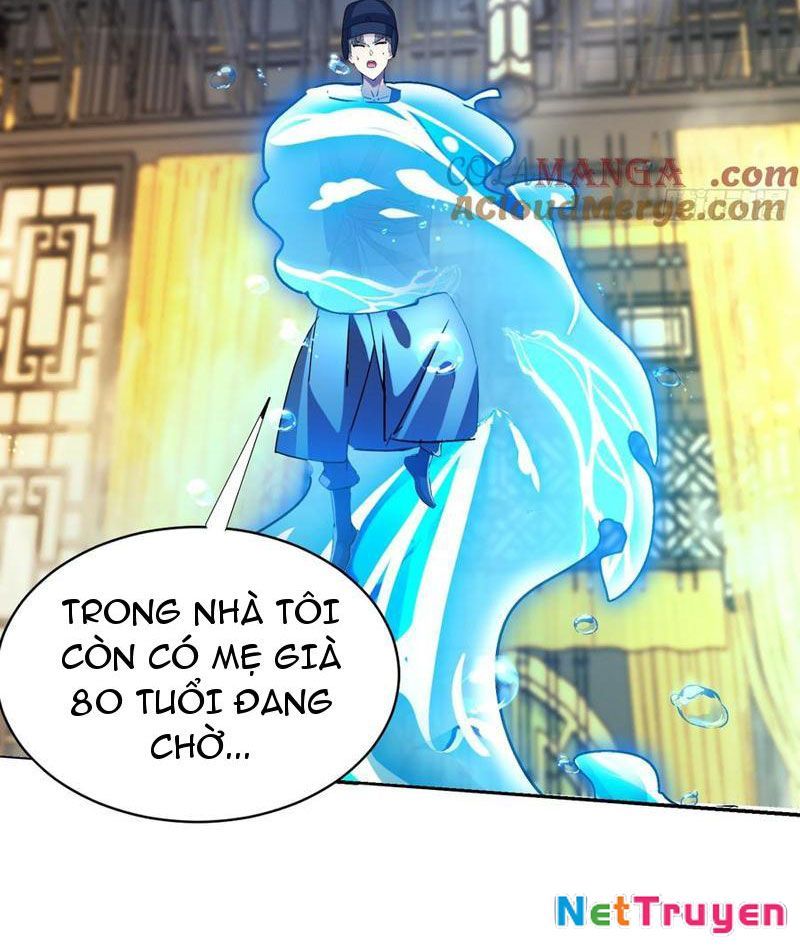 Ta thu thập hậu cung ở dị giới Chapter 89 - Next Chapter 90