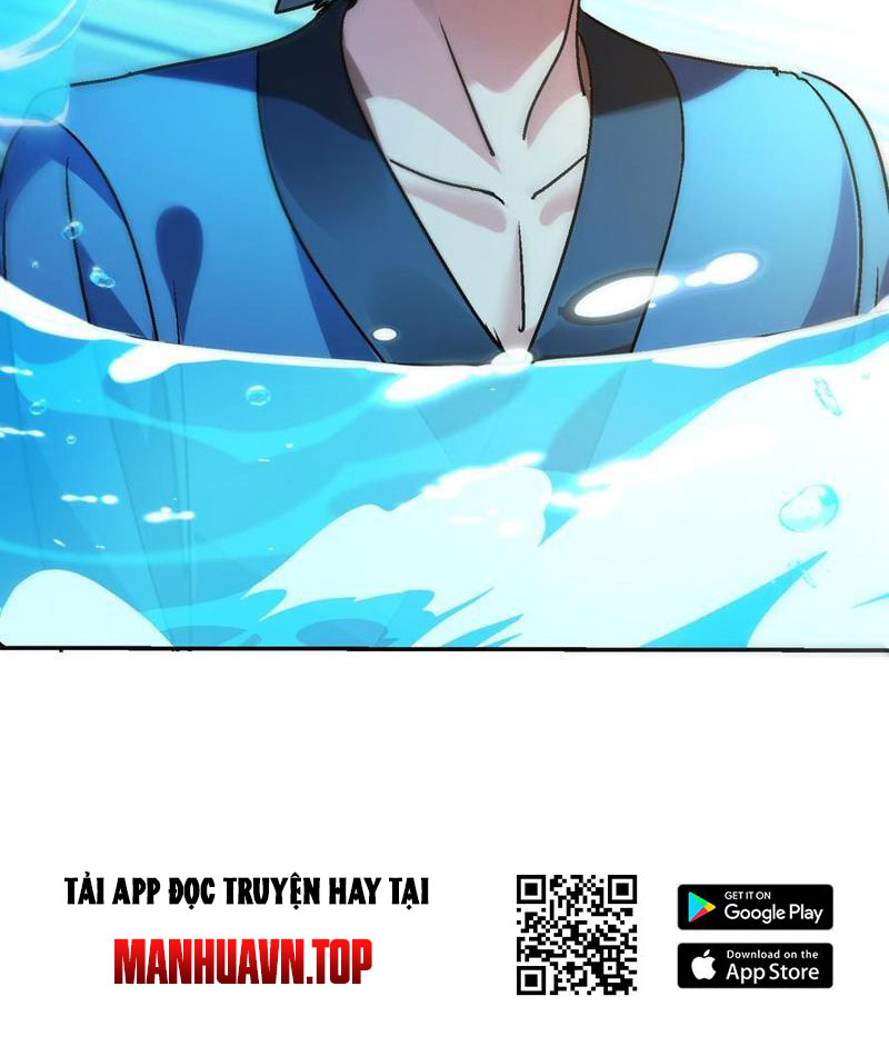 Ta thu thập hậu cung ở dị giới Chapter 89 - Trang 2