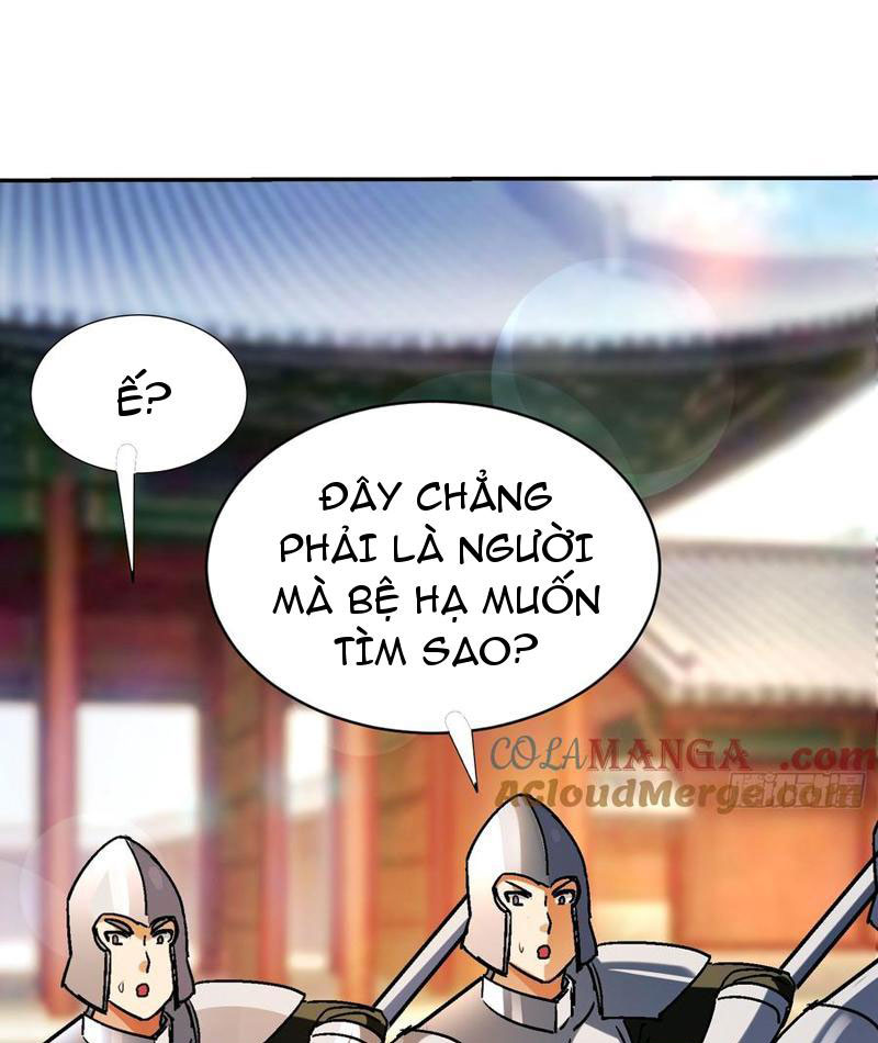 Ta thu thập hậu cung ở dị giới Chapter 89 - Trang 2