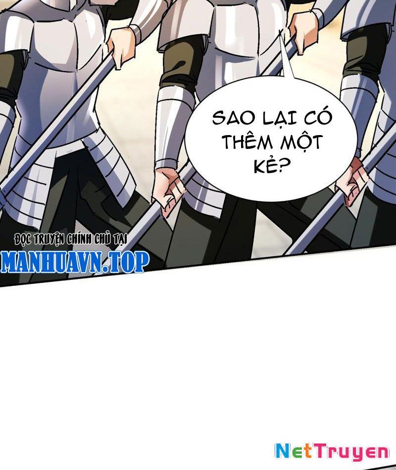 Ta thu thập hậu cung ở dị giới Chapter 89 - Next Chapter 90