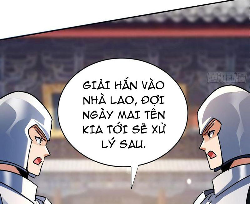 Ta thu thập hậu cung ở dị giới Chapter 89 - Next Chapter 90