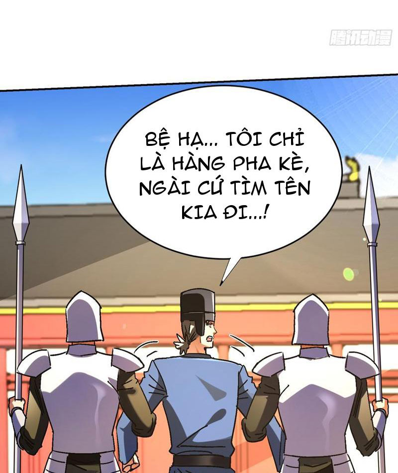 Ta thu thập hậu cung ở dị giới Chapter 89 - Next Chapter 90