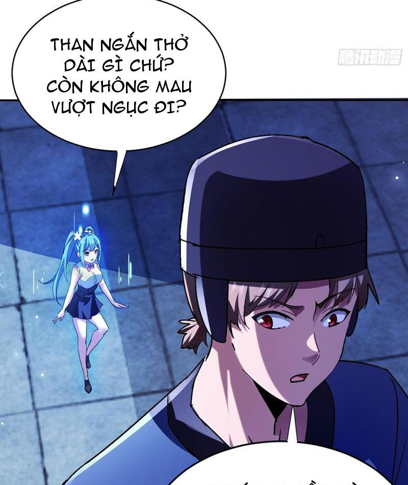 Ta thu thập hậu cung ở dị giới Chapter 89 - Next Chapter 90