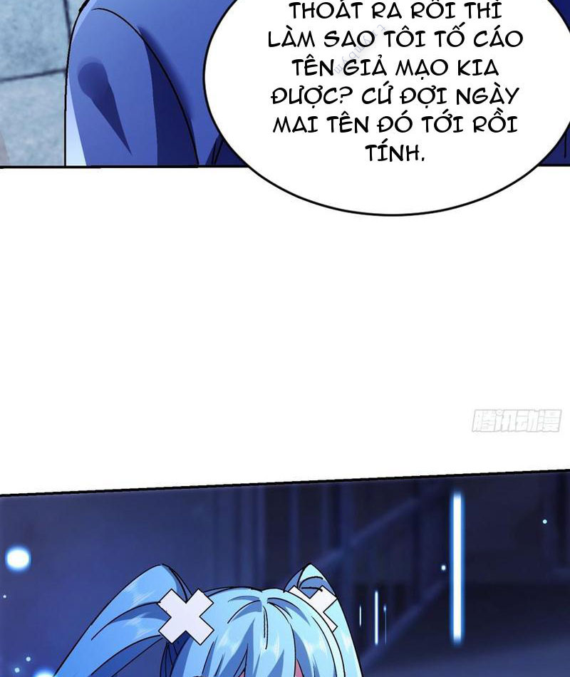 Ta thu thập hậu cung ở dị giới Chapter 89 - Next Chapter 90