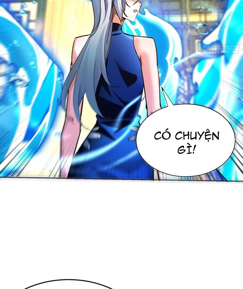 Ta thu thập hậu cung ở dị giới Chapter 89 - Trang 2