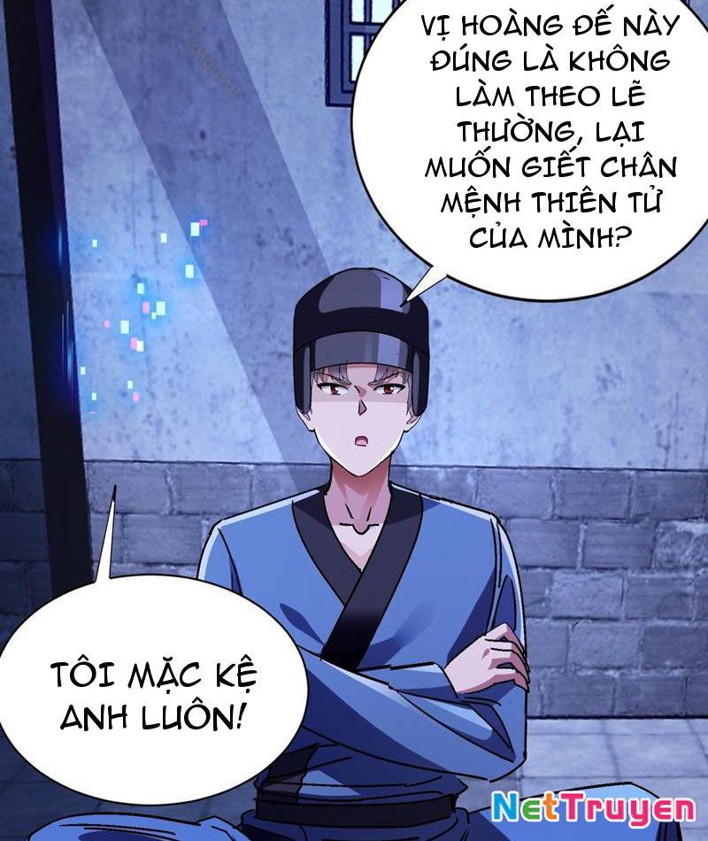 Ta thu thập hậu cung ở dị giới Chapter 89 - Next Chapter 90