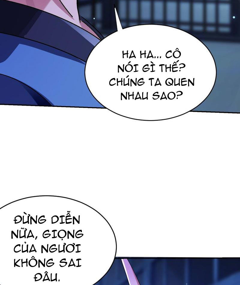 Ta thu thập hậu cung ở dị giới Chapter 89 - Next Chapter 90