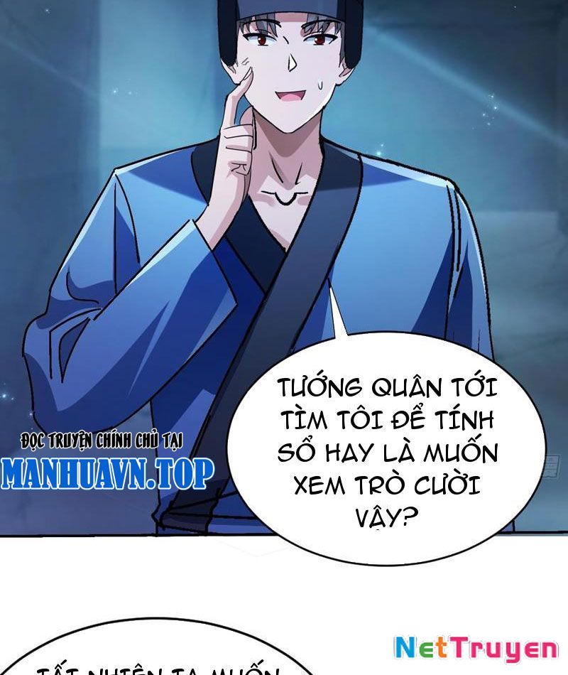 Ta thu thập hậu cung ở dị giới Chapter 89 - Trang 2