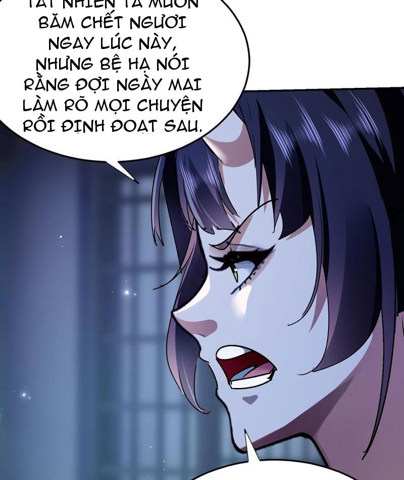 Ta thu thập hậu cung ở dị giới Chapter 89 - Trang 2