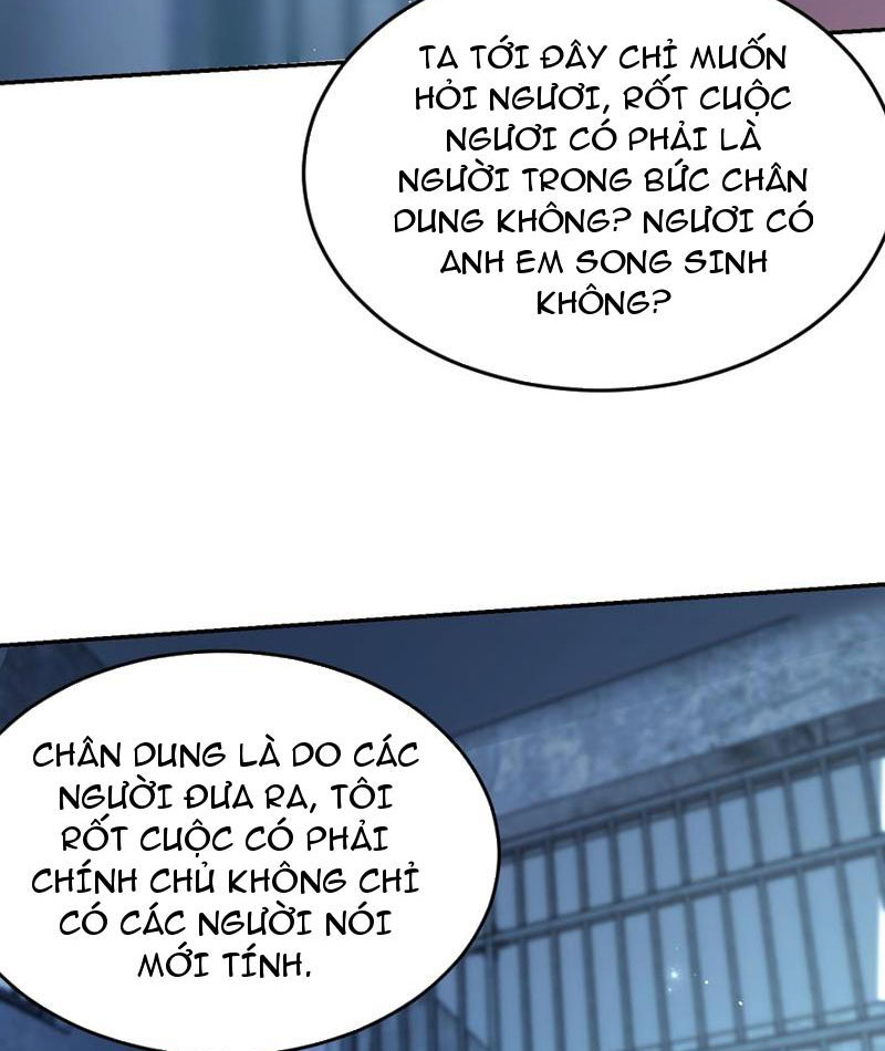 Ta thu thập hậu cung ở dị giới Chapter 89 - Next Chapter 90