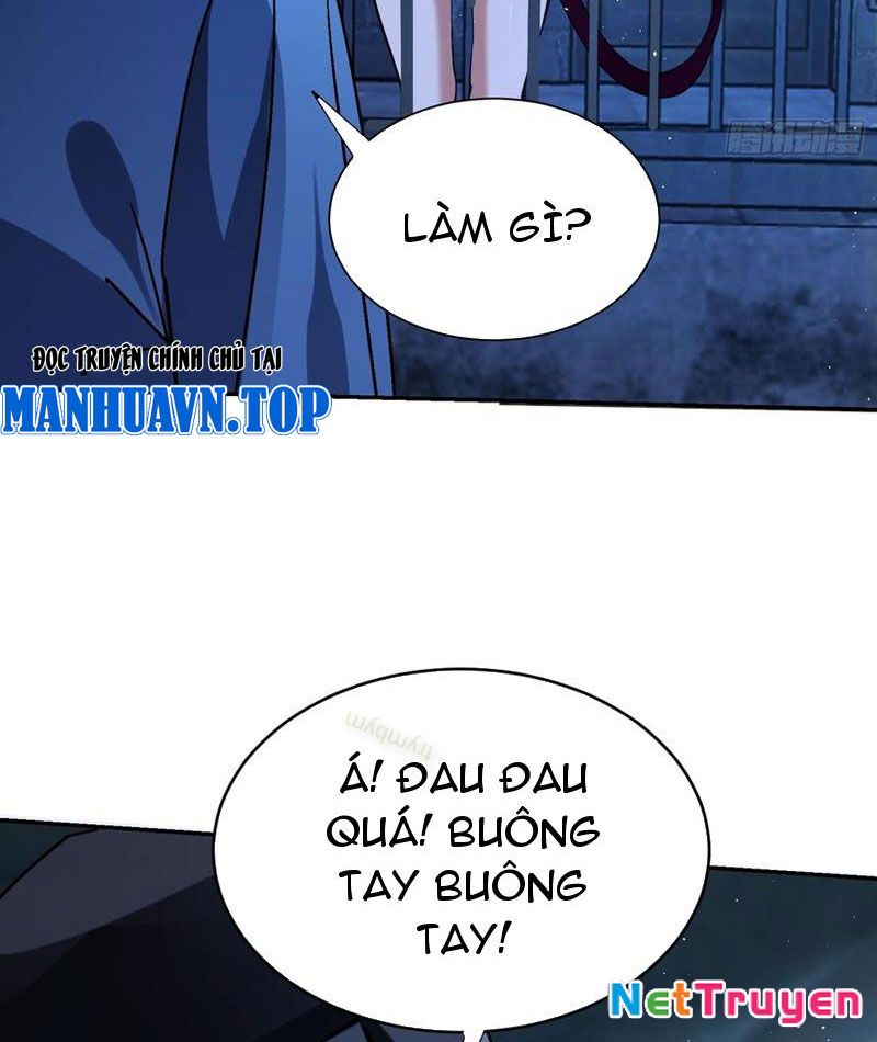 Ta thu thập hậu cung ở dị giới Chapter 89 - Trang 2