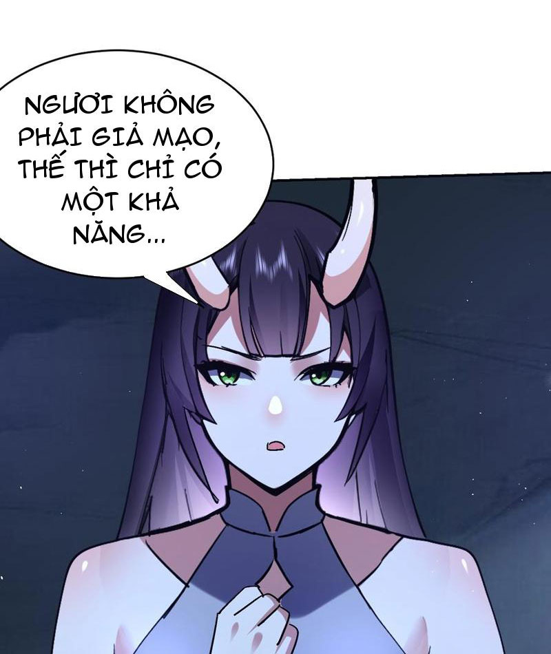 Ta thu thập hậu cung ở dị giới Chapter 89 - Next Chapter 90