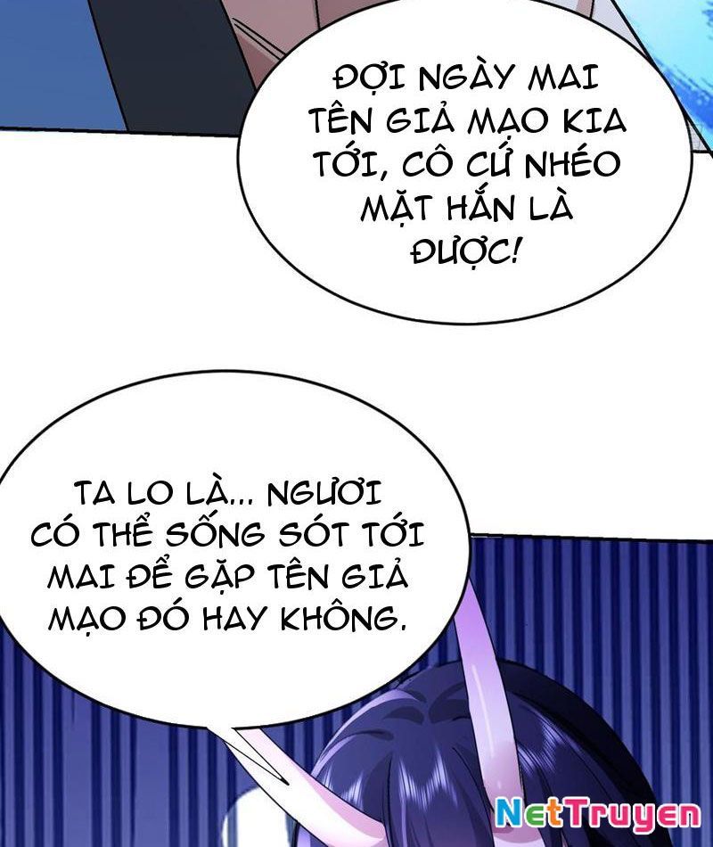 Ta thu thập hậu cung ở dị giới Chapter 89 - Next Chapter 90