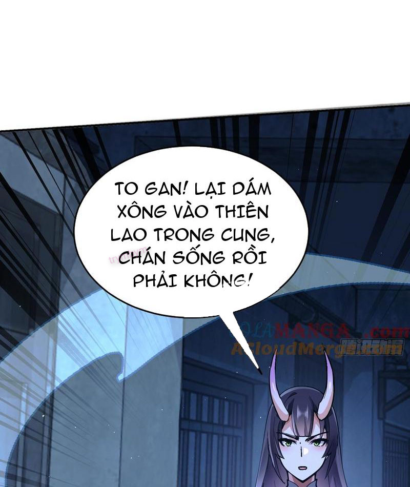 Ta thu thập hậu cung ở dị giới Chapter 89 - Next Chapter 90