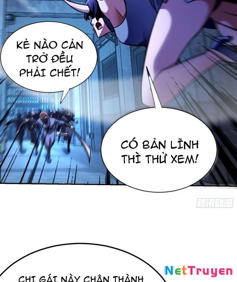 Ta thu thập hậu cung ở dị giới Chapter 89 - Trang 2