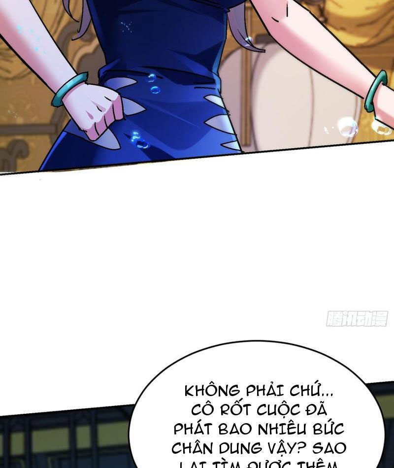 Ta thu thập hậu cung ở dị giới Chapter 89 - Next Chapter 90