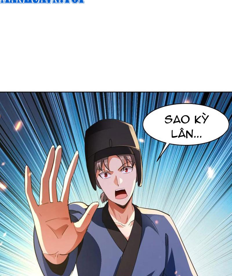 Ta thu thập hậu cung ở dị giới Chapter 90 - Next Chapter 91