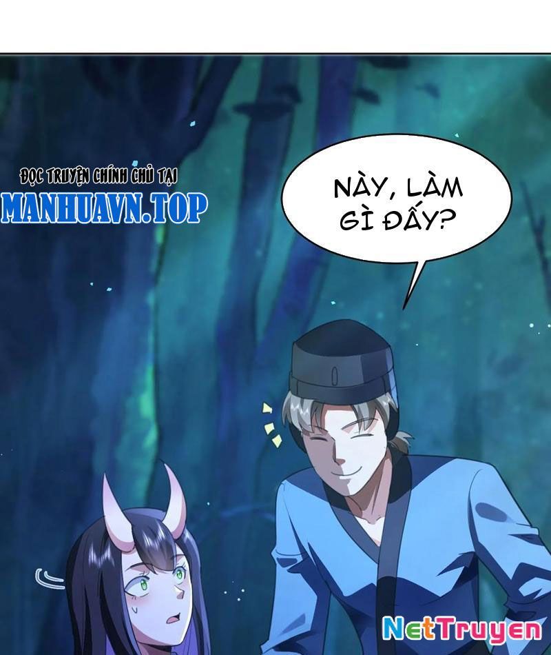 Ta thu thập hậu cung ở dị giới Chapter 90 - Next Chapter 91